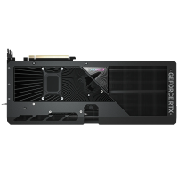 Grafička kartica GIGABYTE AORUS GeForce RTX 5080