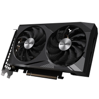 Grafička kartica GIGABYTE GeForce RTX 3060