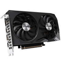 Grafička kartica GIGABYTE GeForce RTX 3060