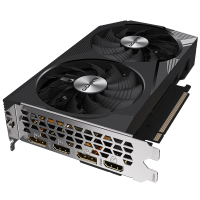 Grafička kartica GIGABYTE GeForce RTX 3060