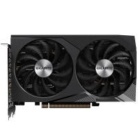Grafička kartica GIGABYTE GeForce RTX 3060