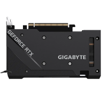 Grafička kartica GIGABYTE GeForce RTX 3060