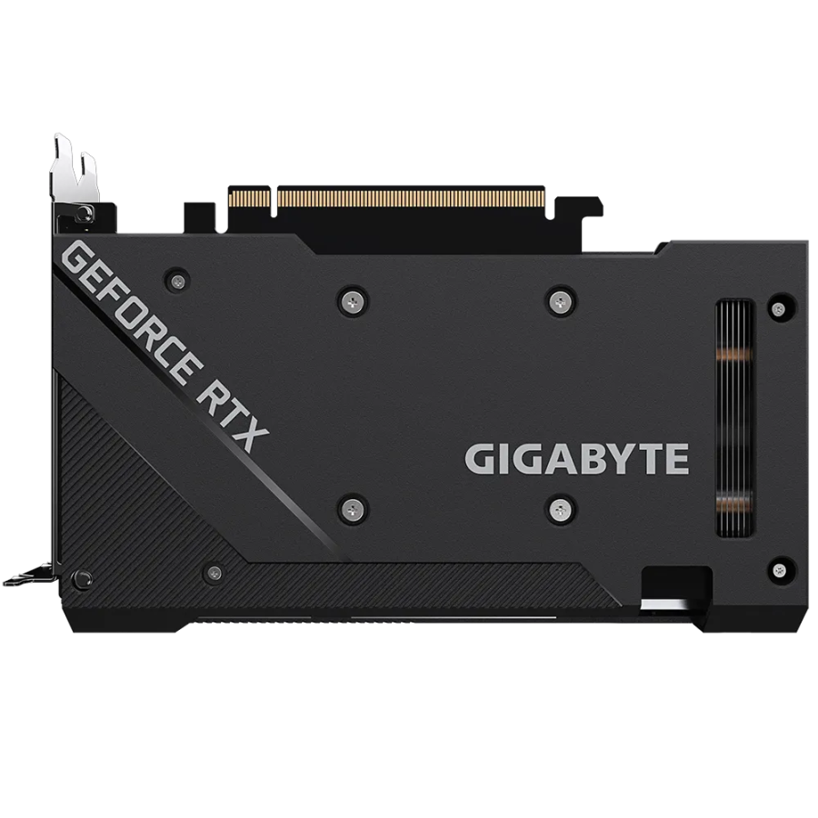 Grafička kartica GIGABYTE GeForce RTX 3060