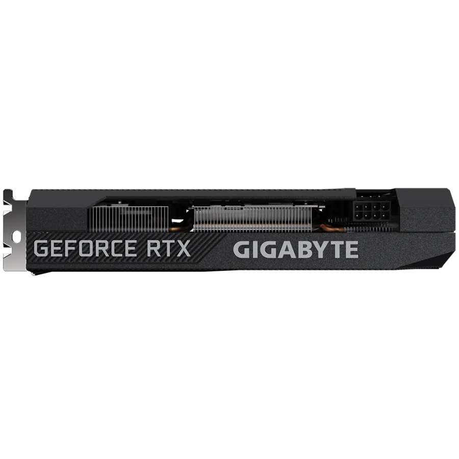 Grafička kartica GIGABYTE GeForce RTX 3060