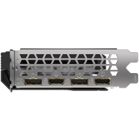 Grafička kartica GIGABYTE GeForce RTX 3060