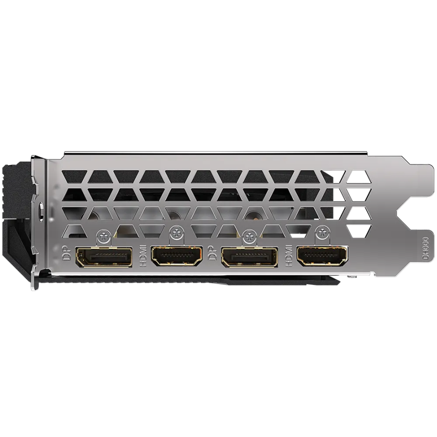 Grafička kartica GIGABYTE GeForce RTX 3060