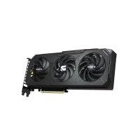 Grafička kartica GIGABYTE GeForce RTX 5060