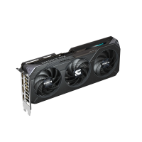 Grafička kartica GIGABYTE GeForce RTX 5060