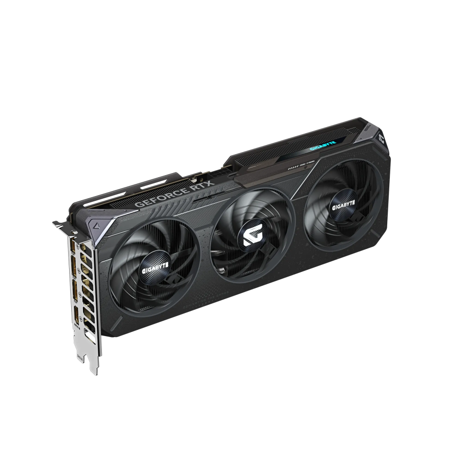 Grafička kartica GIGABYTE GeForce RTX 5060