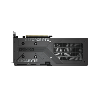 Grafička kartica GIGABYTE GeForce RTX 5060