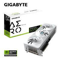 Grafička kartica GIGABYTE GeForce RTX 5070