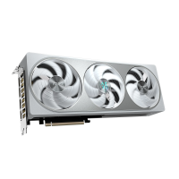 Grafička kartica GIGABYTE GeForce RTX 5070 AERO OC 12G, 12GB GDDR7, PCI-E 5.0