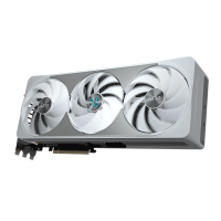 Grafička kartica GIGABYTE GeForce RTX 5070