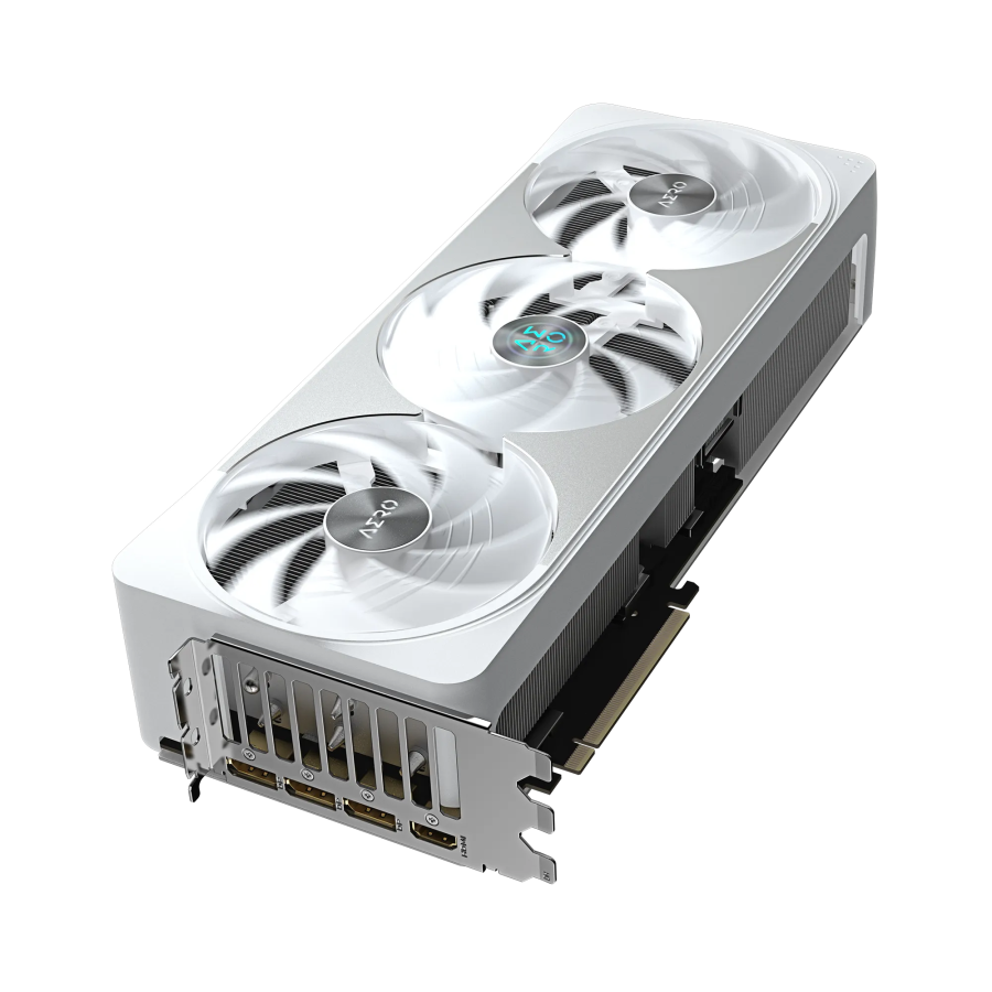 Grafička kartica GIGABYTE GeForce RTX 5070