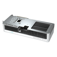 Grafička kartica GIGABYTE GeForce RTX 5070