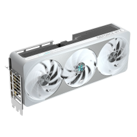 Grafička kartica GIGABYTE GeForce RTX 5070