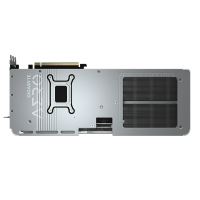 Grafička kartica GIGABYTE GeForce RTX 5070
