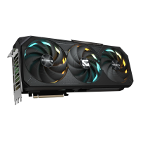 Grafička kartica GIGABYTE GeForce RTX 5080