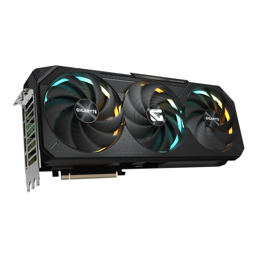 Grafička kartica GIGABYTE GeForce RTX 5080