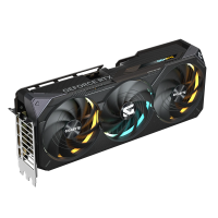 Grafička kartica GIGABYTE GeForce RTX 5080