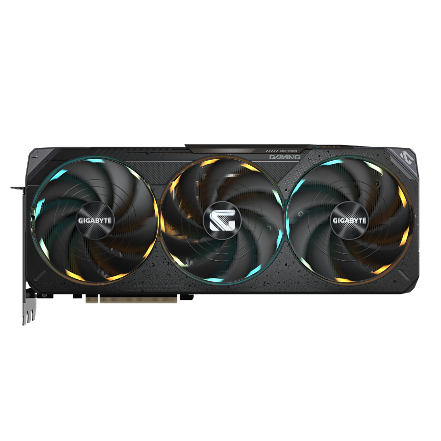 Grafička kartica GIGABYTE GeForce RTX 5080