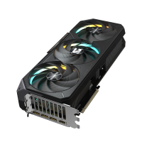 Grafička kartica GIGABYTE GeForce RTX 5080