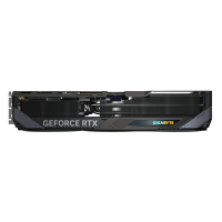 Grafička kartica GIGABYTE GeForce RTX 5080
