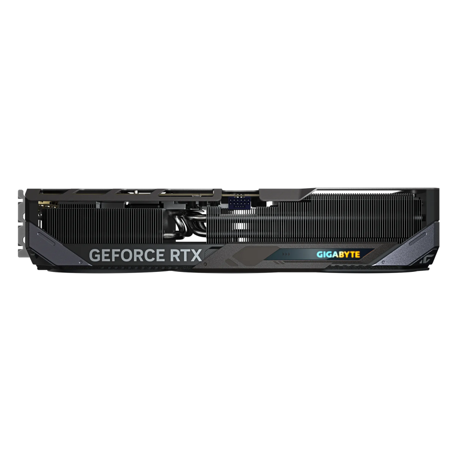 Grafička kartica GIGABYTE GeForce RTX 5080