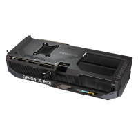 Grafička kartica GIGABYTE GeForce RTX 5080
