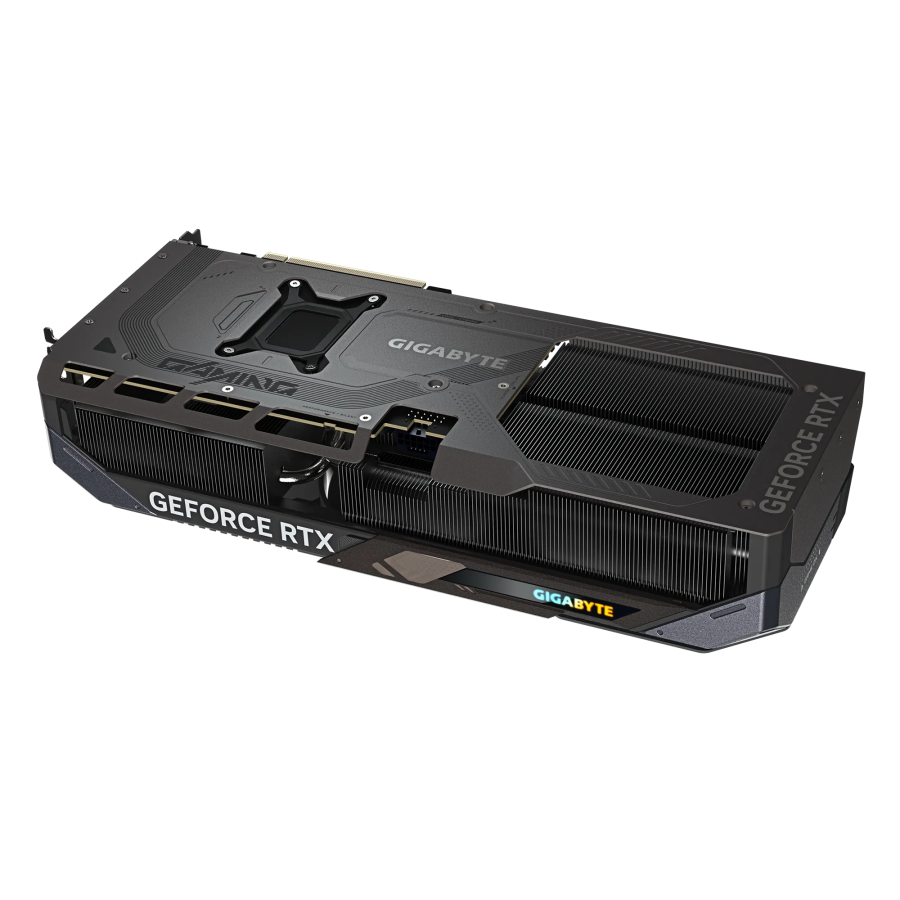Grafička kartica GIGABYTE GeForce RTX 5080