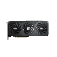 GIGABYTE GeForce RTX 5060 Ti