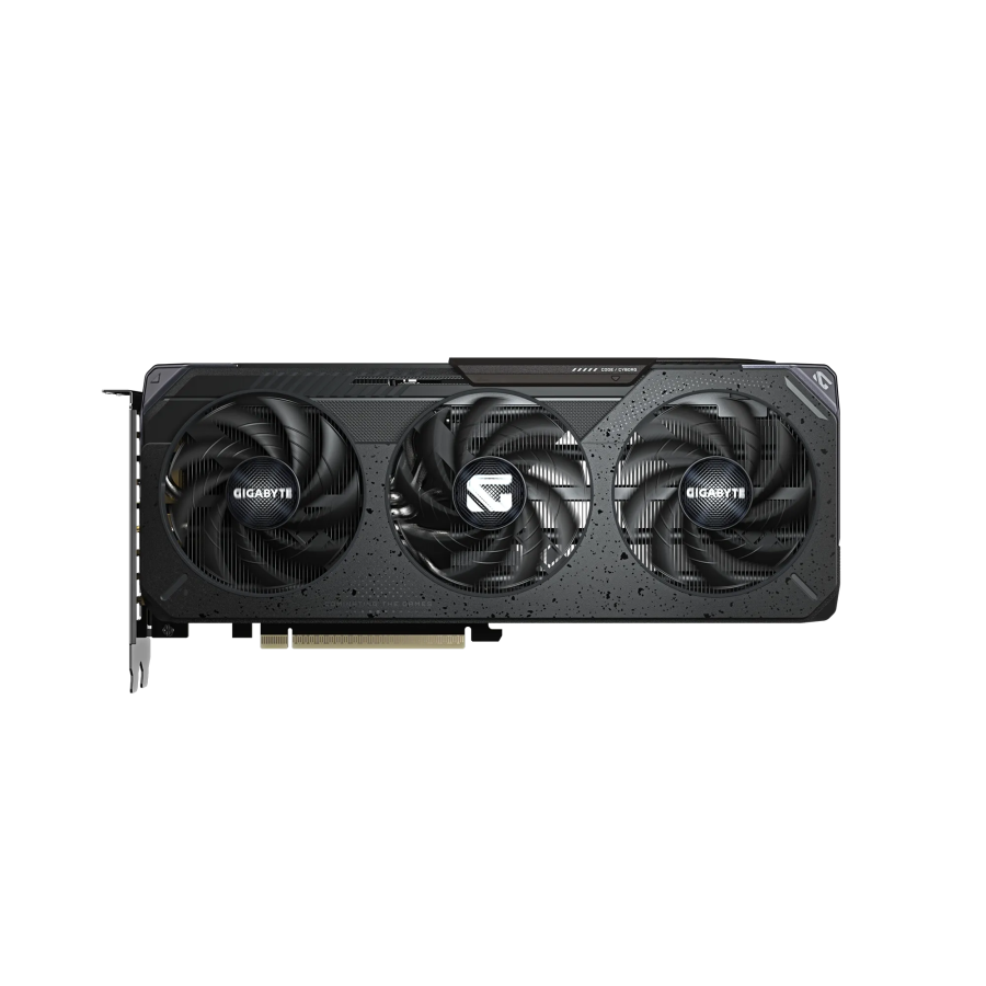 GIGABYTE GeForce RTX 5060 Ti