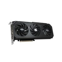 GIGABYTE GeForce RTX 5060 Ti