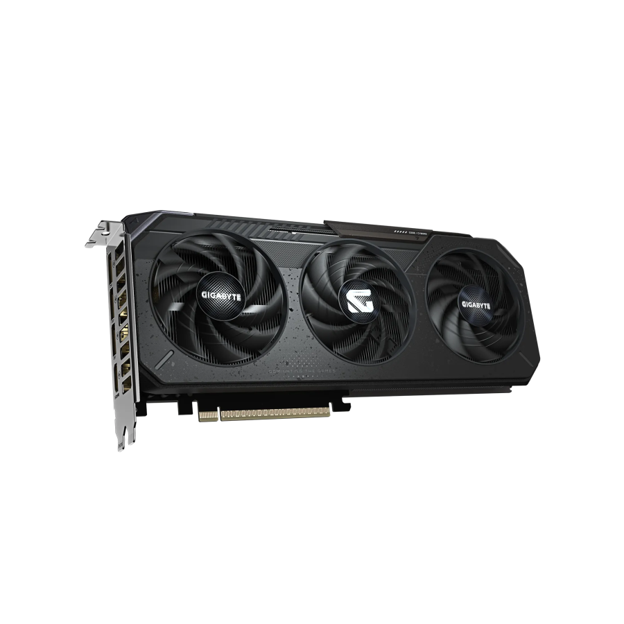 GIGABYTE GeForce RTX 5060 Ti