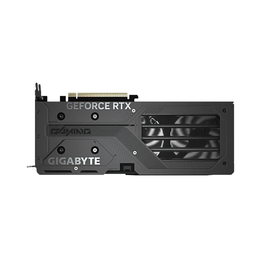GIGABYTE GeForce RTX 5060 Ti