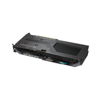 GIGABYTE GeForce RTX 5060 Ti