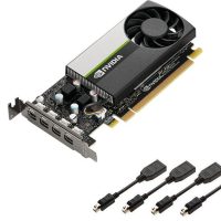 Grafička kartica PNY NVIDIA T1000