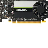 Grafička kartica PNY NVIDIA T1000