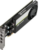 Grafička kartica PNY NVIDIA T1000