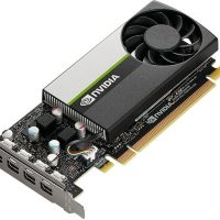 Grafička kartica PNY NVIDIA T1000