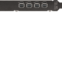 Grafička kartica PNY NVIDIA T1000