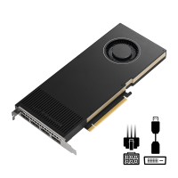 Grafička kartica PNY Nvidia RTX A4000