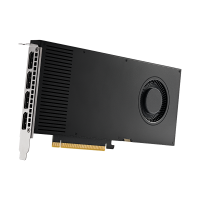 Grafička kartica PNY Nvidia RTX A4000