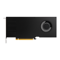 Grafička kartica PNY Nvidia RTX A4000