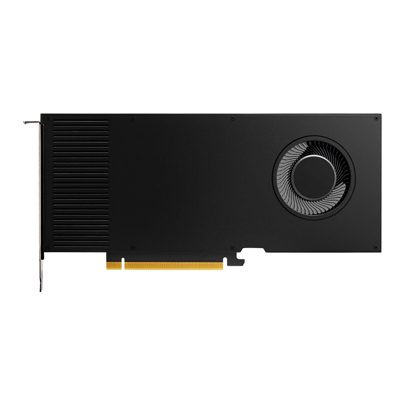 Grafička kartica PNY Nvidia RTX A4000