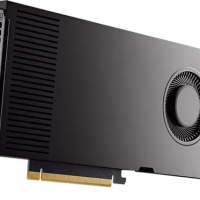Grafička kartica PNY nVidia RTX 4000