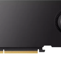 Grafička kartica PNY nVidia RTX 4000