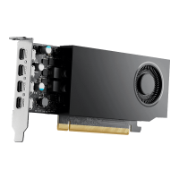 Grafična kartica NVIDIA RTX A400