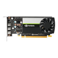 Grafička kartica PNY NVIDIA T400