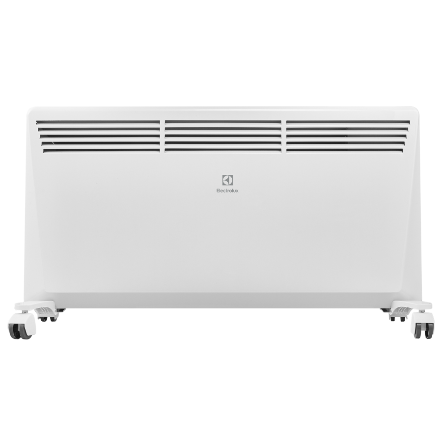 Grijalica konvektorska Electrolux